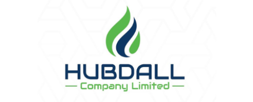 Hubdall Company Limited